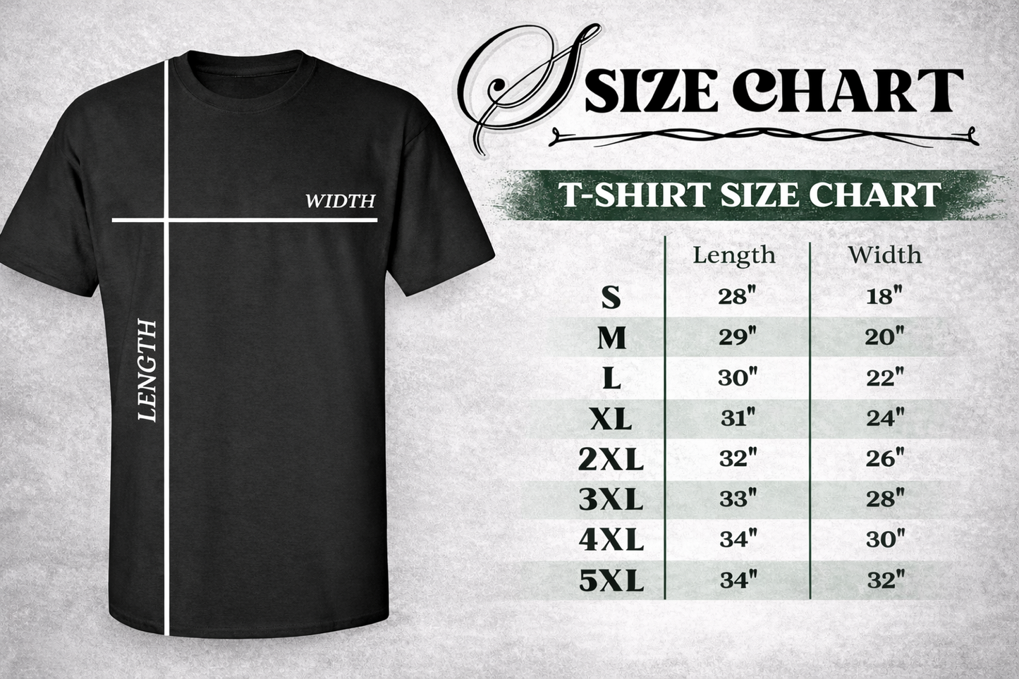 ONE STEP AT A TIME T-SHIRT