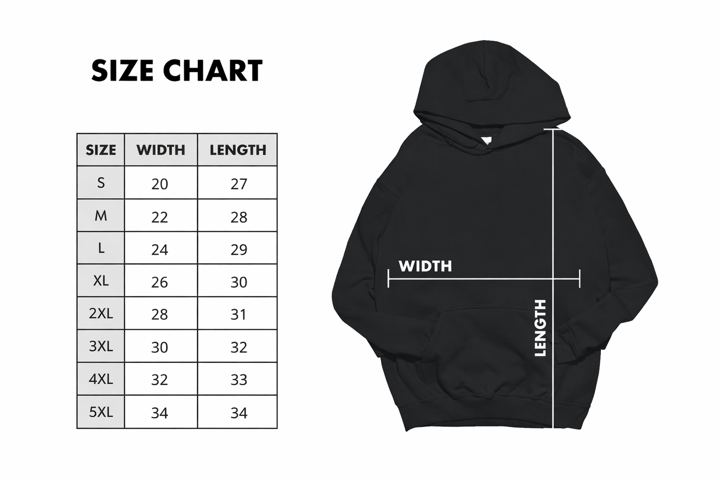 ONE STEP AT A TIME HOODIE
